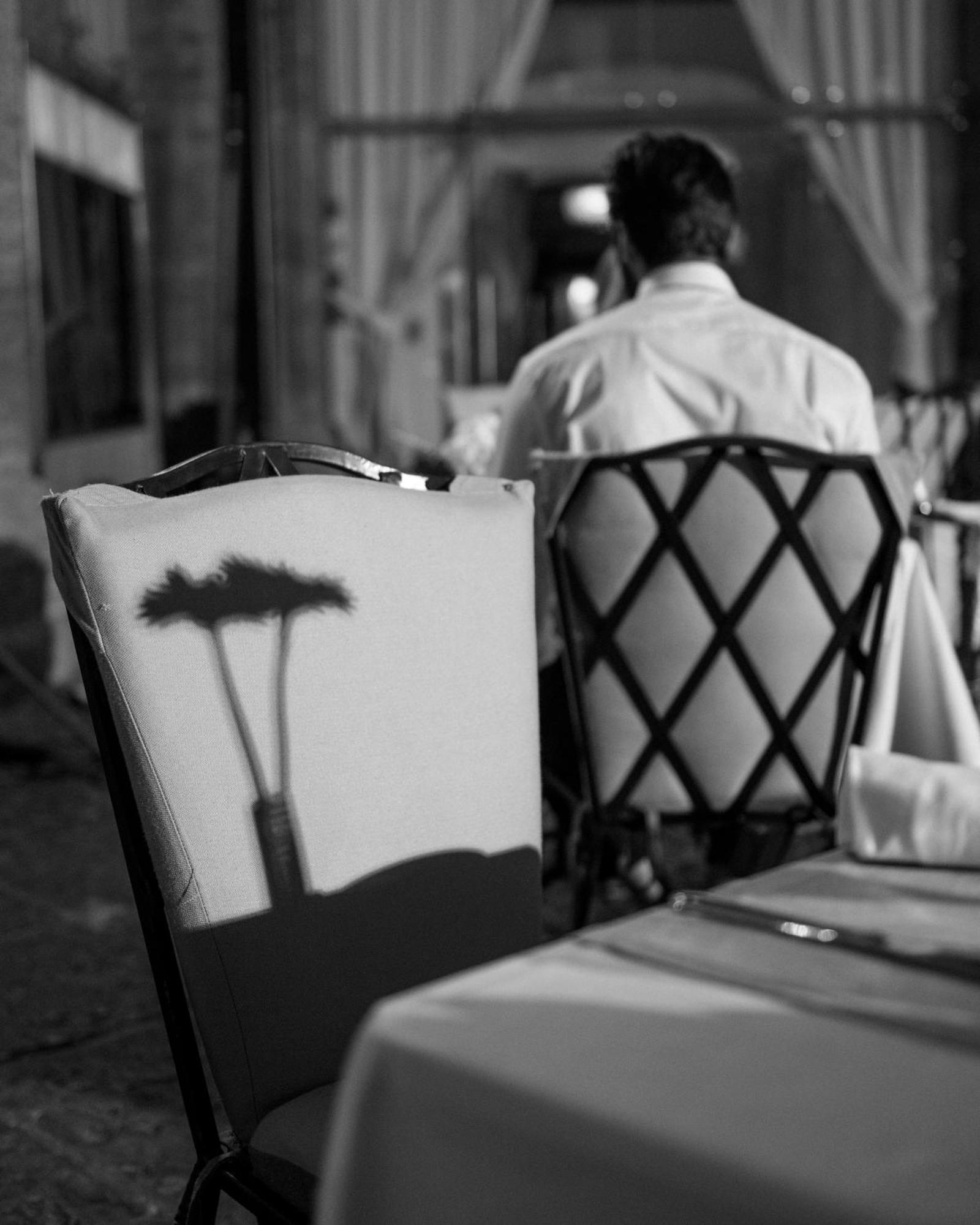 MGallery Palazzo Caracciolo Napoli - Hotel Collection Esterno foto