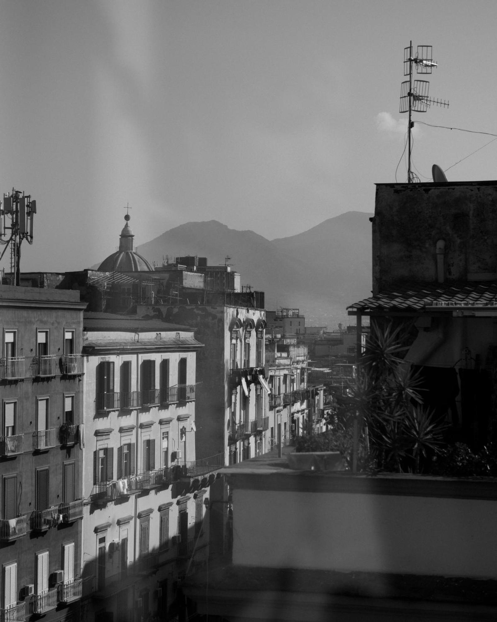 MGallery Palazzo Caracciolo Napoli - Hotel Collection Esterno foto